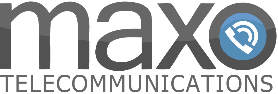 maxo telecommunications