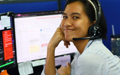 Why Managed Staffing Solves Hiring Challenges in the Philippines