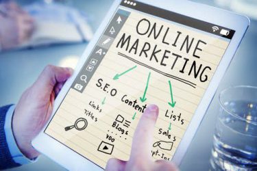 Why Your Marketing Needs Help from Online Staffing or Virtual Teams